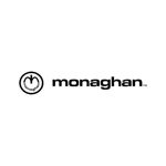 Logo for Monaghan AeroChamber