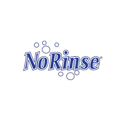 Picture for manufacturer No Rinse Laboratories