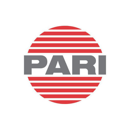 Picture for manufacturer Pari Respiratory