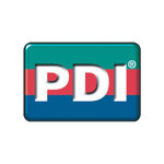 Logo for PDI Healthcare