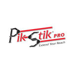 Logo for PikStik