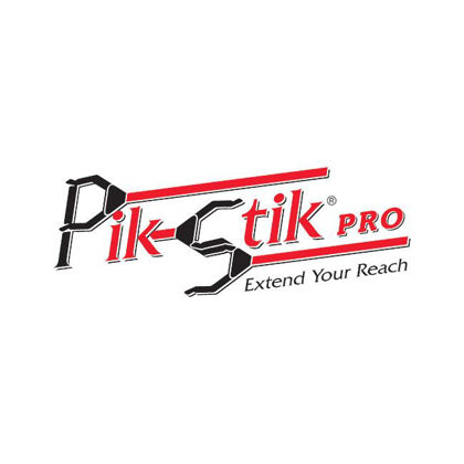 Picture for manufacturer PikStik
