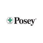 Logo for Posey