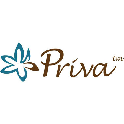 Picture for manufacturer Priva