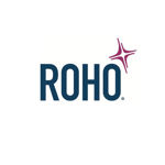 Logo for Roho
