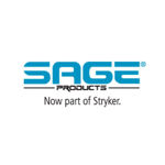 Logo for Sage Products Inc.