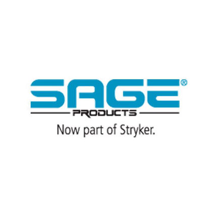 Picture for manufacturer Sage Products Inc.