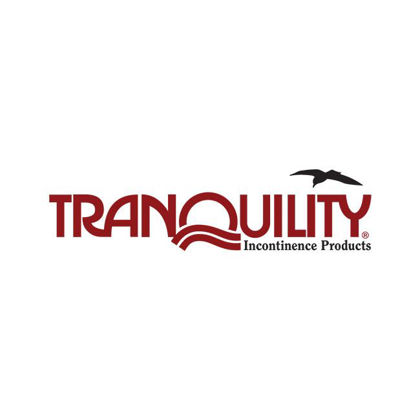 Picture for manufacturer Tranquility Incontinence