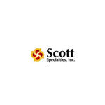 Logo for Scott Specialties