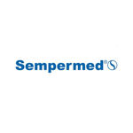 Logo for Sempermed