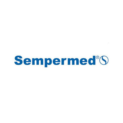 Picture for manufacturer Sempermed