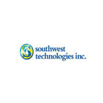 Logo for SouthWest Technologies