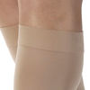 Picture of Jobst Opaque - Women's Full Calf Knee High 20-30mmHg Compression Stockings