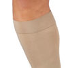 Picture of Jobst Relief - Full Calf Knee High 20-30mmHg Compression Support Stockings