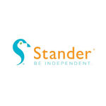 Logo for Stander