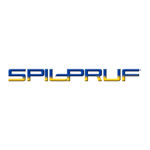 Logo for Spil-Pruf