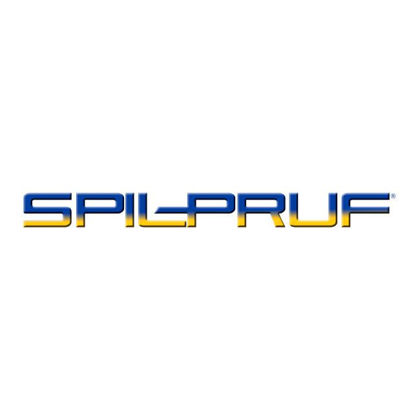 Picture for manufacturer Spil-Pruf
