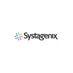 Logo for Systagenix