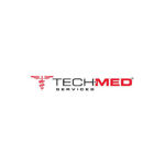 Logo for TechMed