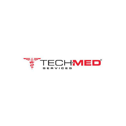 Picture for manufacturer TechMed