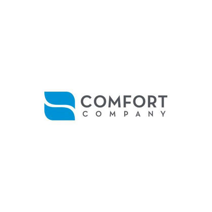 Picture for manufacturer The Comfort Company