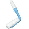Picture of HealthSmart - Self Wipe Toilet Aid