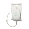 Picture of EZ-Access EZ-Shower - Hanging Shower Bag with 30" Hose