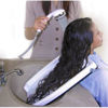 Picture of Kareco International, Inc. - Hair Washing Tray
