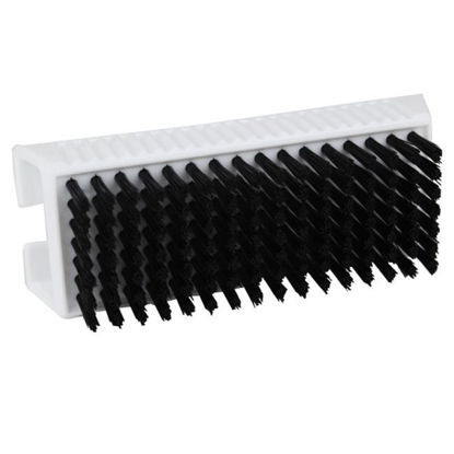 Picture of Tech Med - All Purpose Hand/Foot Scrub Brush