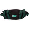 Picture of Posey - Economy Gait Belt