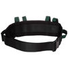 Picture of Posey - Economy Gait Belt