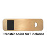 Picture of Therafin - Non-Skid Transfer Board Kit