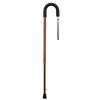 Picture of HealthSmart - Retractable Ice Tip Cane