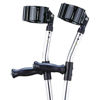 Picture of Medline Guardian - Forearm Crutches