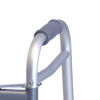 Picture of Graham-Field Lumex - Dual Release Adult Walker
