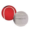 Picture of HealthSmart - Walker Tennis Balls