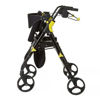 Picture of Medline Guardian - Empower Rollator