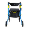 Picture of Medline Guardian - Empower Rollator