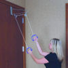 Picture of Healthsmart - Exercise Pulley Set