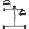 Picture of HealthSmart - Pedal Exerciser