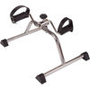 Picture of HealthSmart - Pedal Exerciser