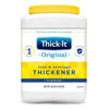 Picture of Precision Milani - Thick-It Food and Beverage Thickener