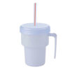 Picture of Providence Kennedy Cup - Spill-proof Cup