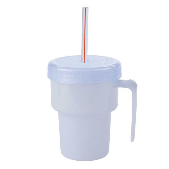 Providence Kennedy Cup - Spill-proof Cup