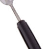 Picture of Therafin E-Z Grip - Weighted Utensils
