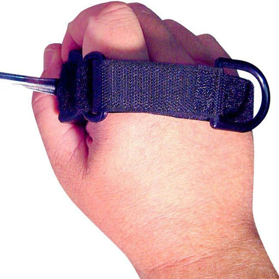 Picture of Therafin - Universal Feeding Cuff