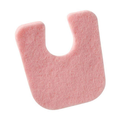 Picture of Healthsmart Stein - U-Shaped Callus Pads