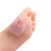 Picture of Healthsmart Stein - U-Shaped Callus Pads