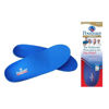 Picture of Powerstep Pinnacle Full Length Orthotic Shoe Insoles