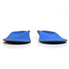 Picture of Powerstep Original Shoe Insoles - Full Length Insoles for Foot Pain Relief